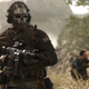 Imagen para el artículo titulado Un ataque DDOS afectó durante horas a juegos como Call of Duty, World of Warcraft y Overwatch